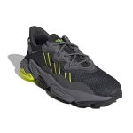 Adidas originals Ozweego Tr