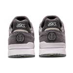 Asics GT-II