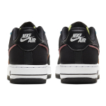 Nike Air Force 1 LV8