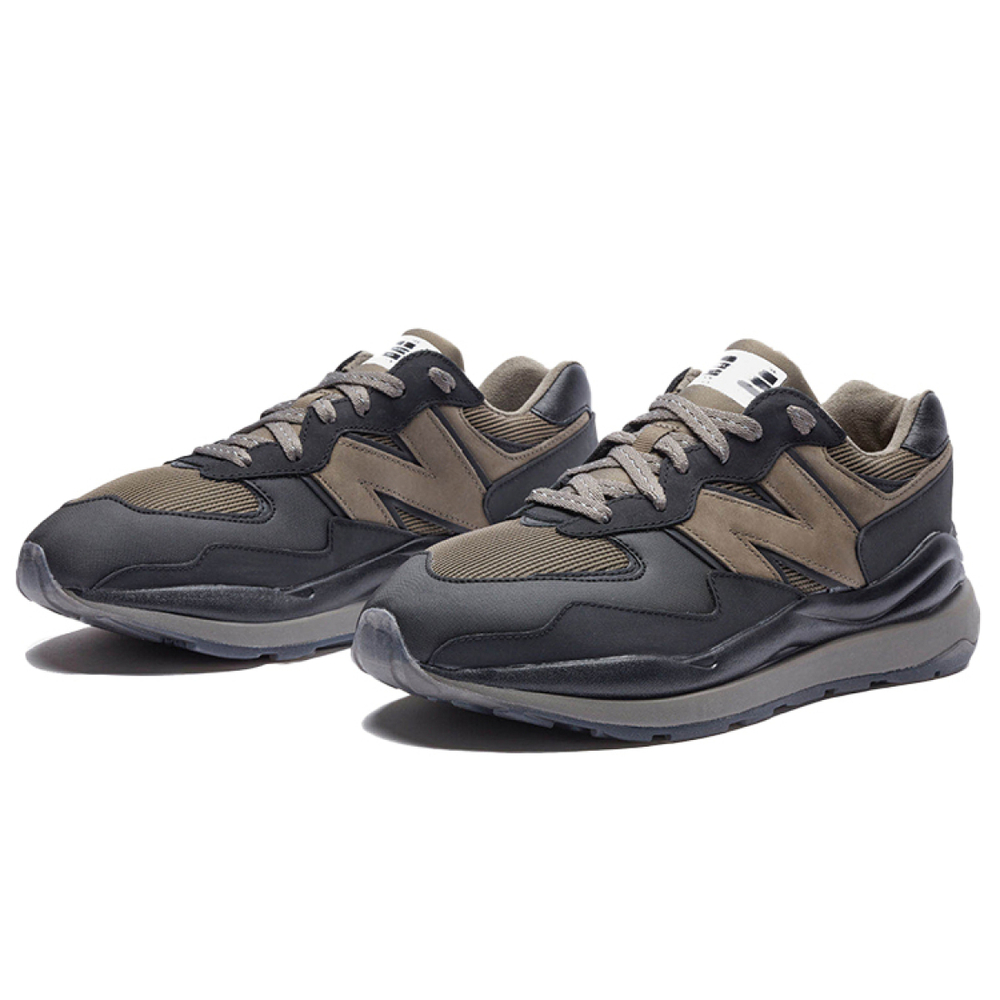 N.HOOLYWOOD x New Balance NB Nergize v1 Summer Q1