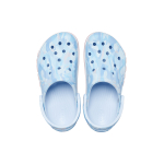 Crocs Classic clog EVA