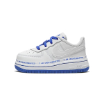 Nike Force 1 '07 More than QS