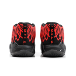 PUMA MB.01 PU TPU Nitro Foam