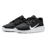 Nike Explore strada