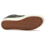 Vans SK8 ComfyCush " "