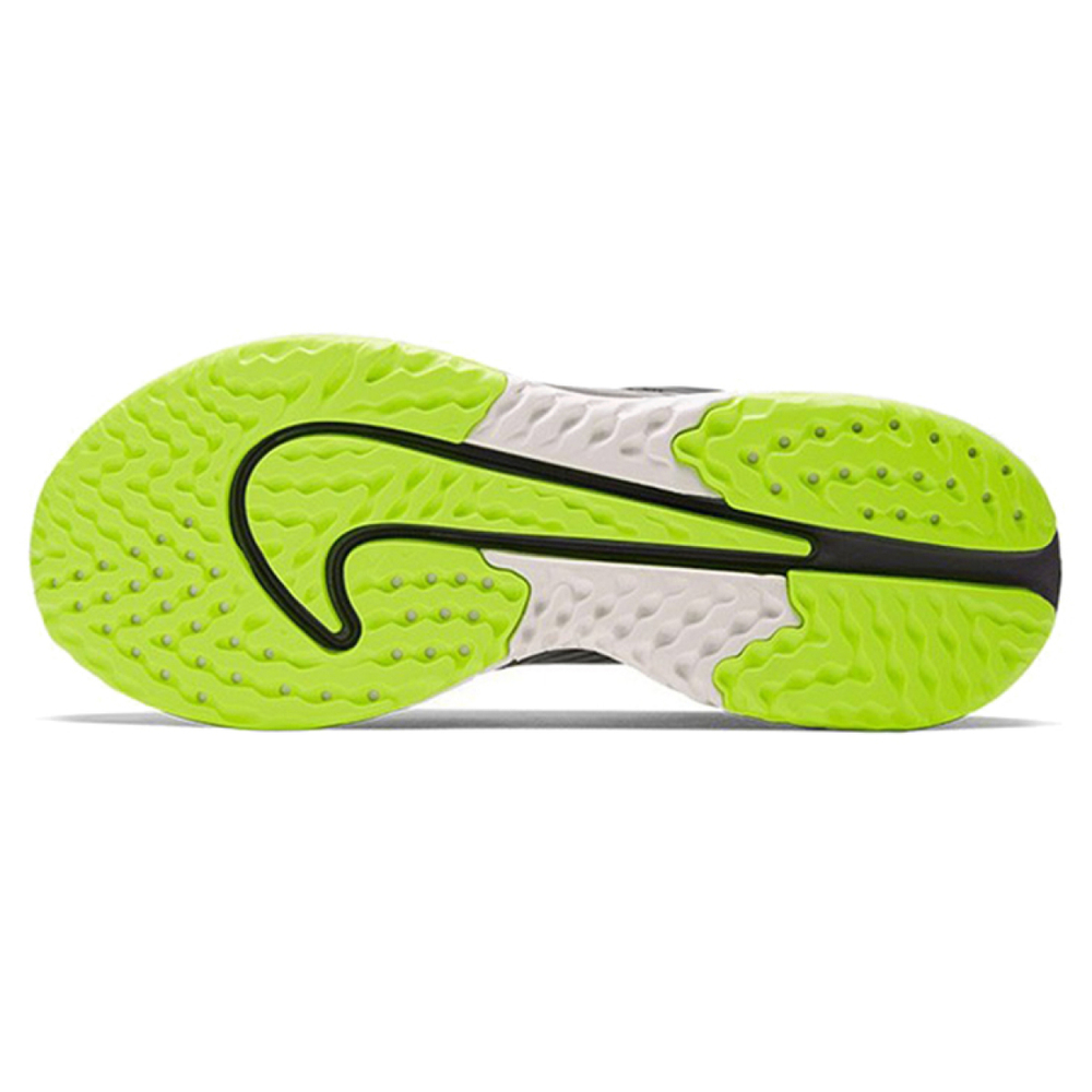 Nike Legend React 2 Shield TPU