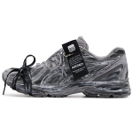 【 】 Asics CN BBL