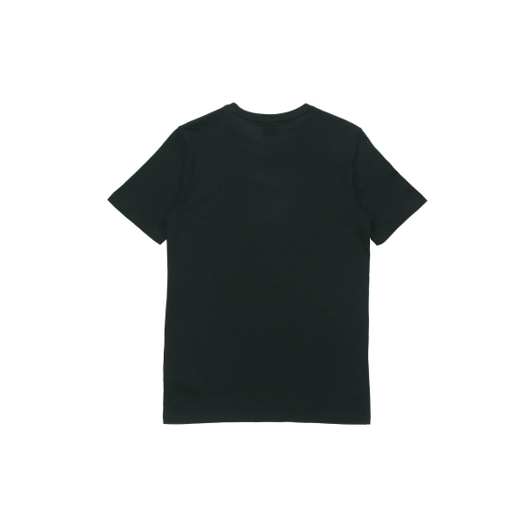 PUMA T