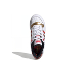 Adidas originals Rivalry Low CNY