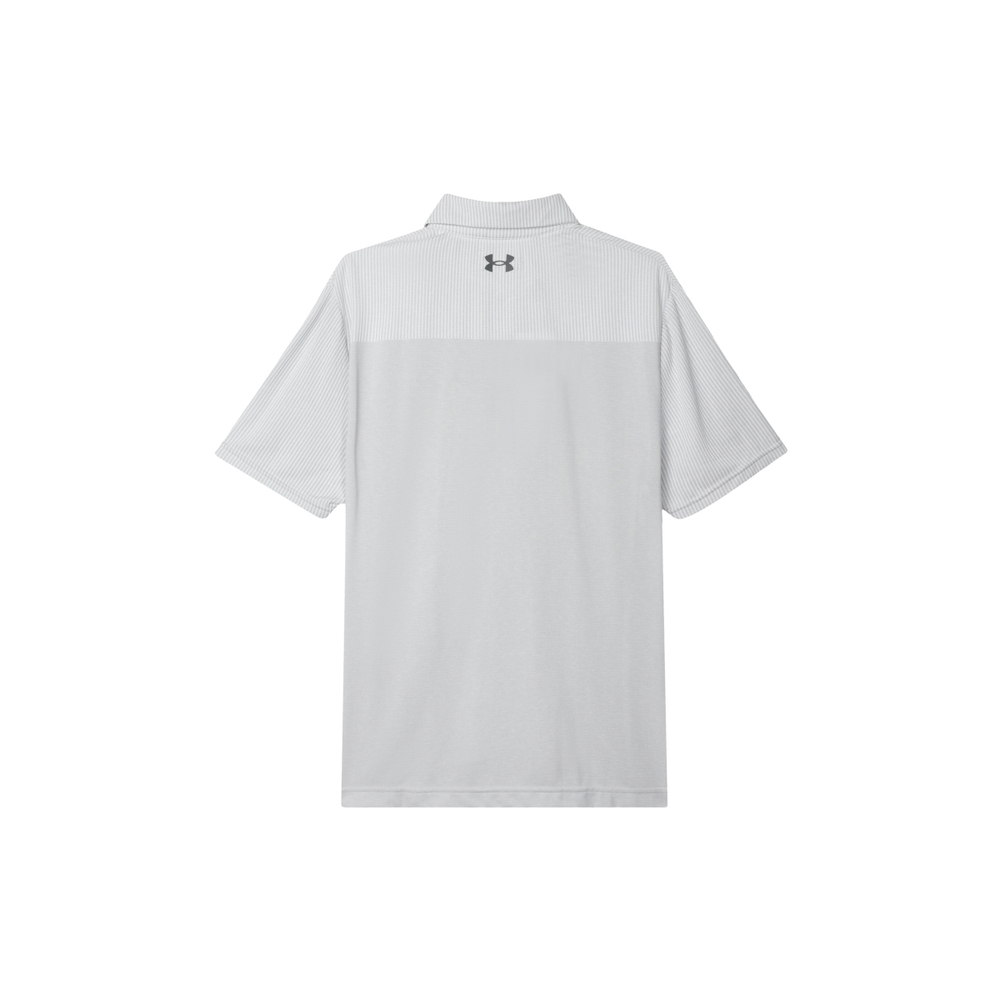 Under Armour Polo