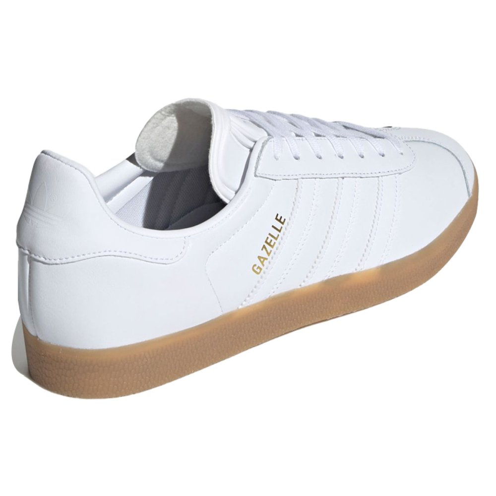 Adidas originals Gazelle