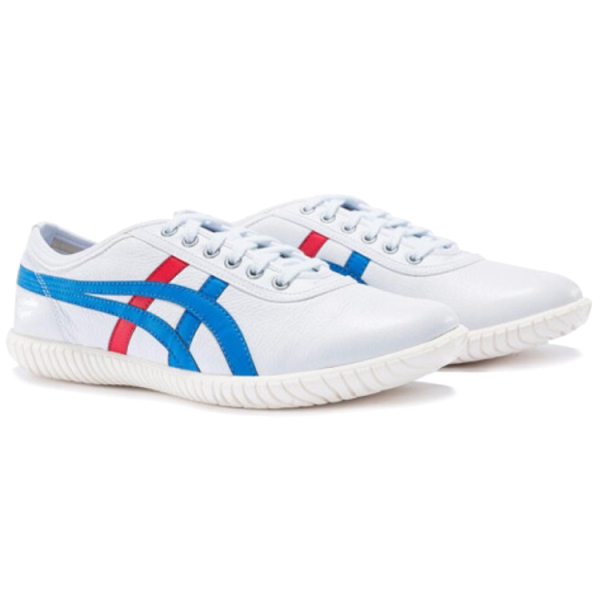 Onitsuka Tiger Tsunahiki