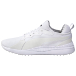 Puma Pacer Next