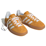 Adidas originals Gazelle Indoor