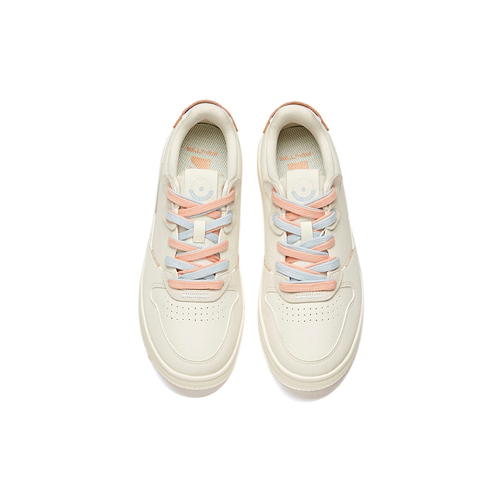 Anta