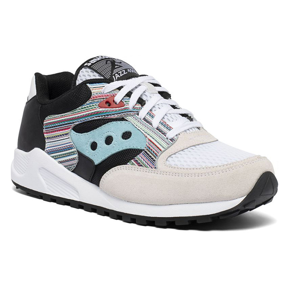 Saucony Jazz M