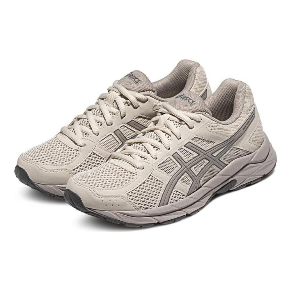 Asics Gel-Contend 4