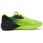 PUMA Stewie 1 "Quiet Fire"
