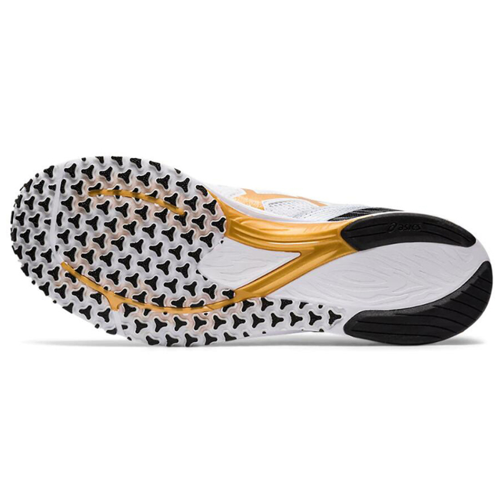 Asics Tartheredge 1