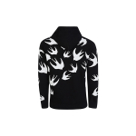 McQ Alexander McQueen