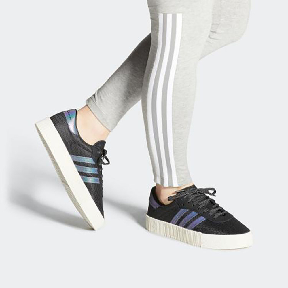 Adidas originals Sambarose