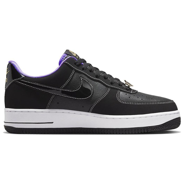 Nike Air Force 1 world champ