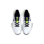 Nike Precision 5