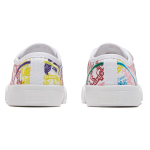 Converse Jack Purcell 2V