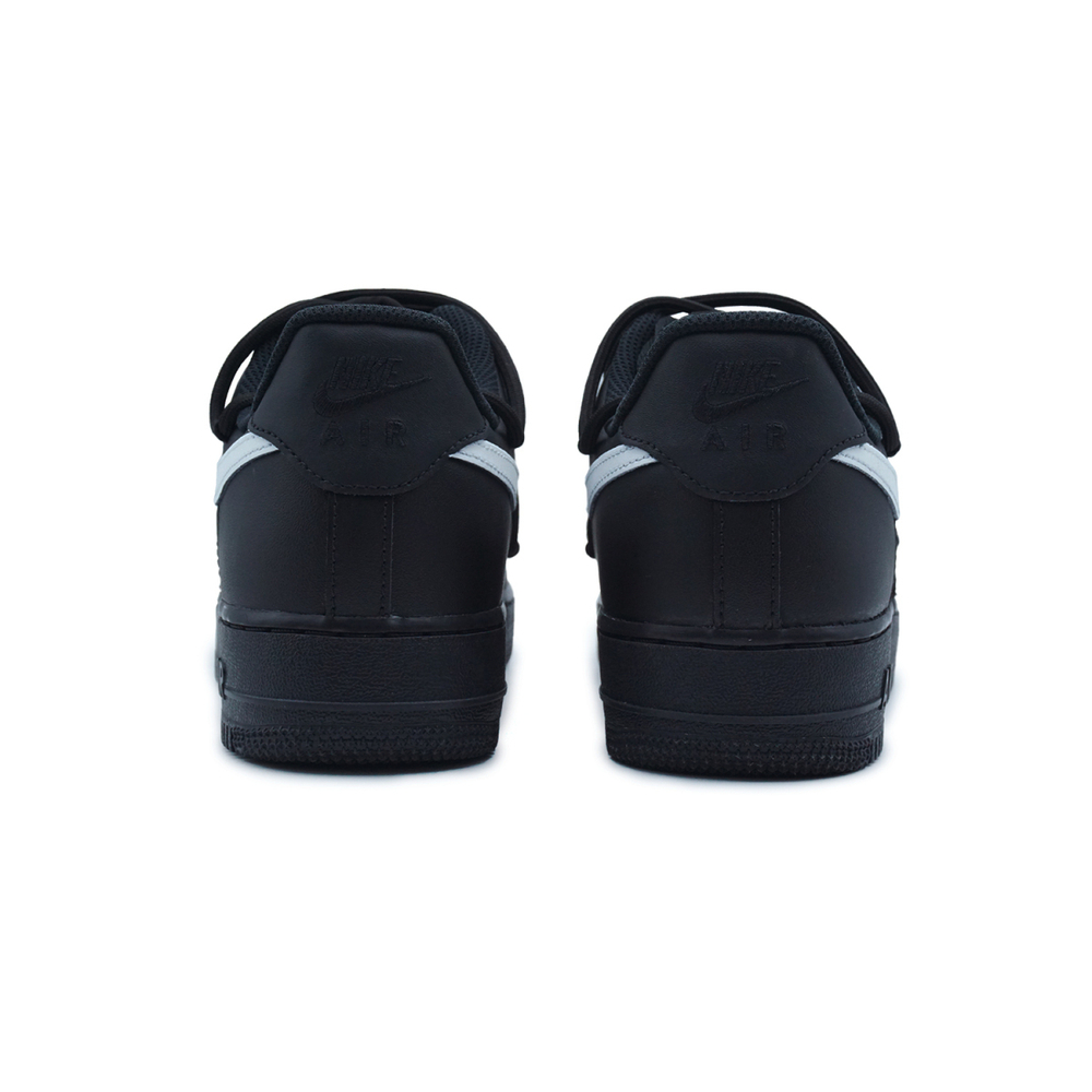 【 】 Nike Air Force 1