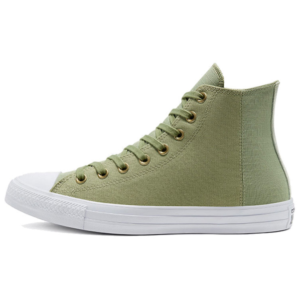 Converse Clean 'n Preme Chuck Taylor All Star High Top