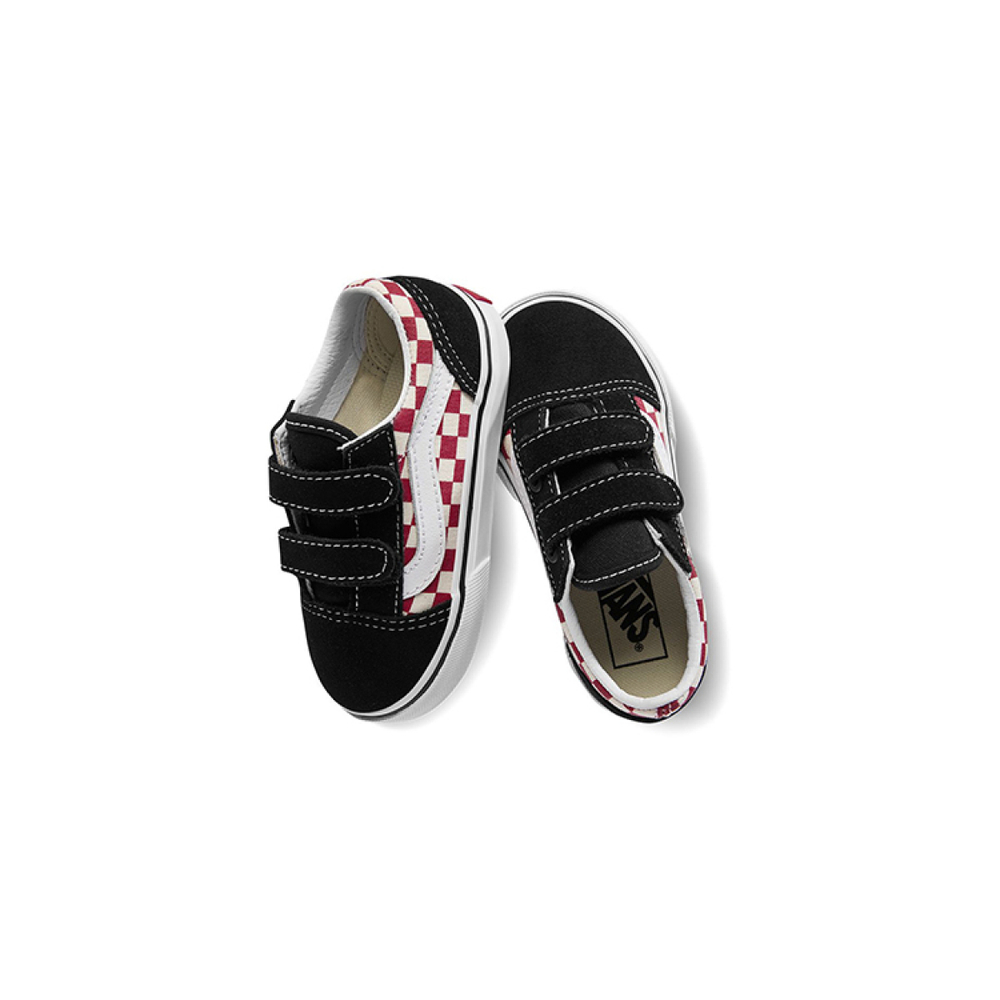 Vans Old Skool V