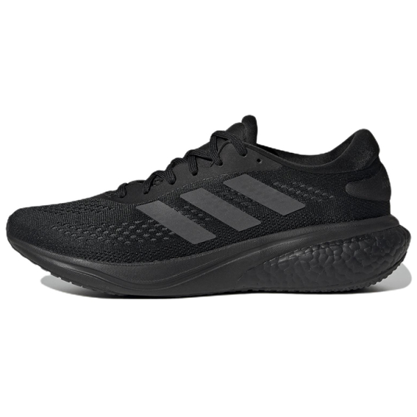 Adidas Supernova 2