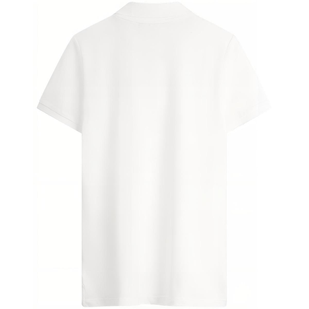 CK/Calvin Klein Polo