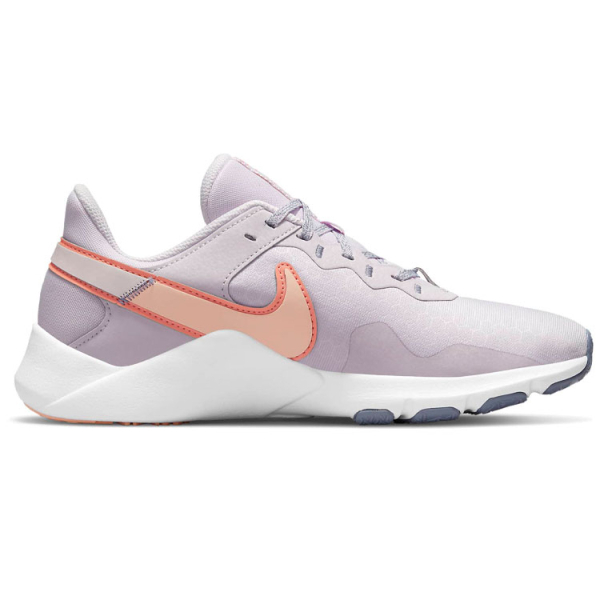 Nike Legend Essential