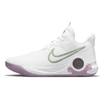 【 】 Nike KD Trey 5 IX Ep