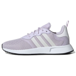 Adidas originals X_PLR S