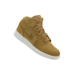 Jordan Air Jordan 1 Mid