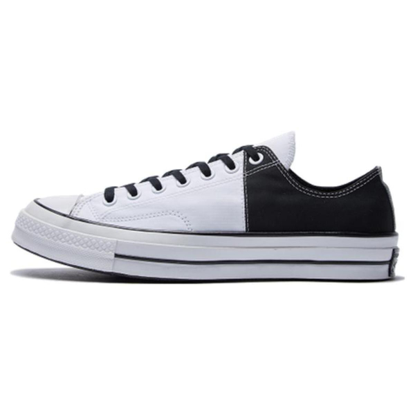 Converse 1970s