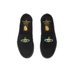 Vivienne Westwood x Vans Style 53 ORB