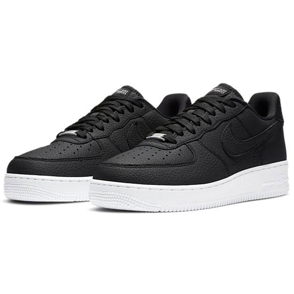 Nike Air Force 1 07 Craft