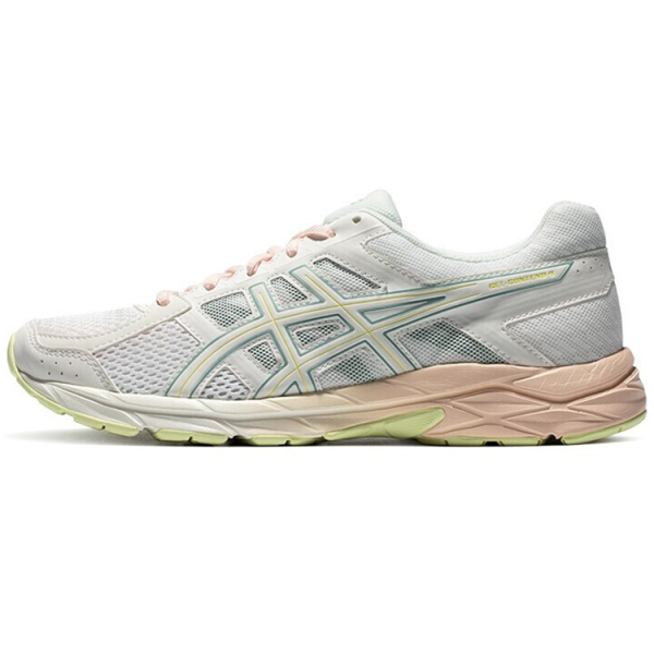 Asics Gel-Contend 4