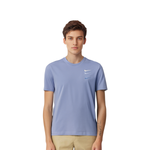 Nike Logo T