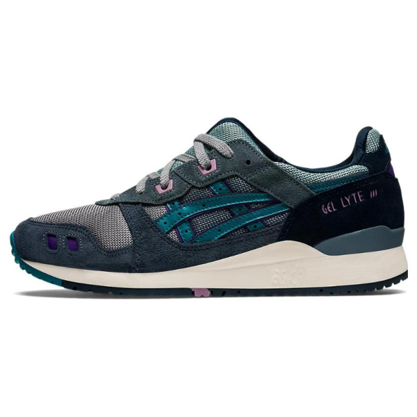 Asics Gel-Lyte 3 OG