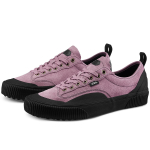 Vans DESTRUCT Sf