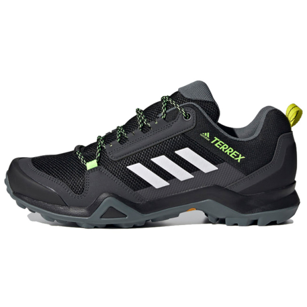 Adidas Terrex Ax3 Hiking