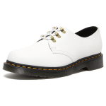 Dr.Martens 1461