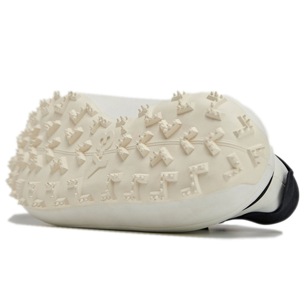Y-3 Makura