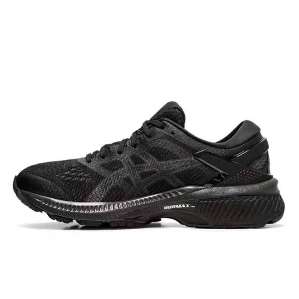 Asics Gel-Kayano 26