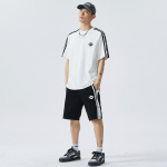 SCRM Logo T