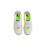 Nike Air Force 1 LV8